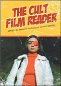 The cult film reader