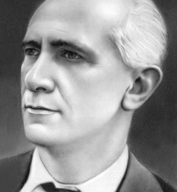 Александров Иван Гаврилович. Большая российская энциклопедия