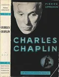 Charles Chaplin