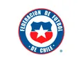 Эмблема сборной Чили по футболу