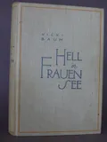 Hell in Frauensee