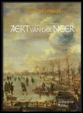 Aert van der Neer 1603/4–1677