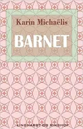 Barnet