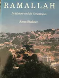 Ramallah, its history and its genealogies