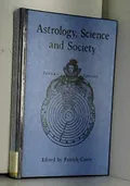 Astrology, science, and society
