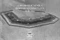 Аэрофотосъемка фортов Кронштадта, 1940 год