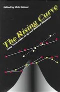 The rising curve