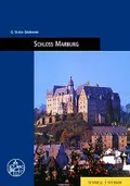 Schloss Marburg