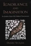 Ignorance and imagination