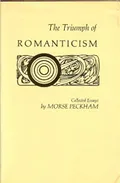The triumph of romanticism