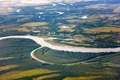Река Кускокуим, Аляска (США)