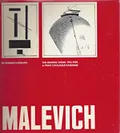 Malevich