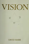 Vision