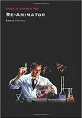 Re-animator