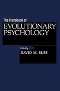 The handbook of evolutionary psychology