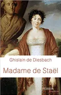 Madame de Staël
