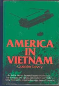 America in Vietnam