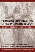 Feminist approaches to theory and methodology