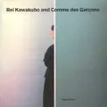 Rei Kawakubo and Commes des Garçons