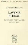 L'Avenir de Hegel