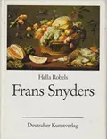 Frans Snyders
