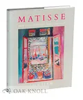 Matisse