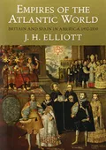 Empires of the Atlantic world
