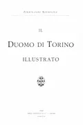 Il Duomo di Torino illustrato