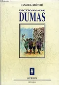 Dictionnaire Dumas du bicentenaire