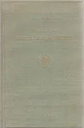 History of Muslim historiography