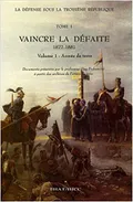 La défense sous la Troisième République