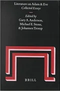 Literature on Adam and Eve
