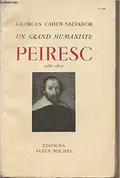Peiresc, 1580-1637