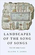 Landscapes of the Song of Songs