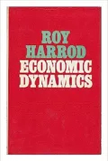 Economic dynamics