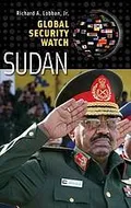 Global security watch: Sudan