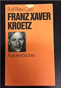 Franz Xaver Kroetz