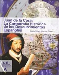 Juan de la Cosa