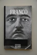 Franco