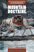 Mountain Doctrine : Tibet's Fundamental Treatise on Other-Emptiness and the Buddha Matrix
