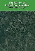 The pattern of animal communities