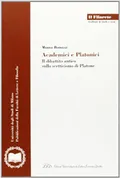Academici e Platonici