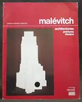 Malévitch