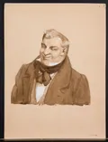 Павел Чичиков. Конец 19 в.