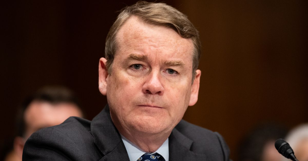 Беннет Майкл. Большая российская энциклопедия