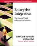 Enterprise Integration