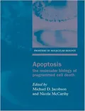 Apoptosis