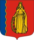 Мурино