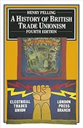 A history of British trade unionism