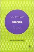 Selfies